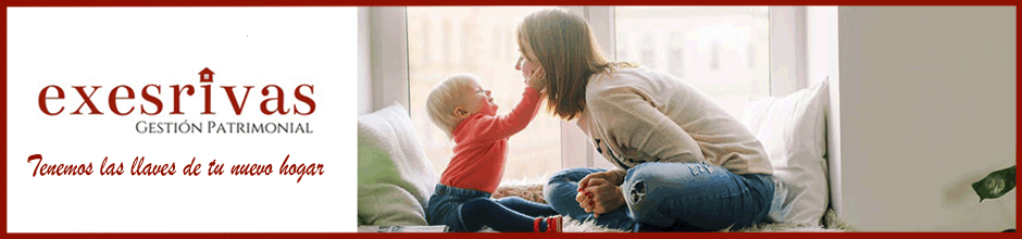 MLS.es  Exclusivas en España