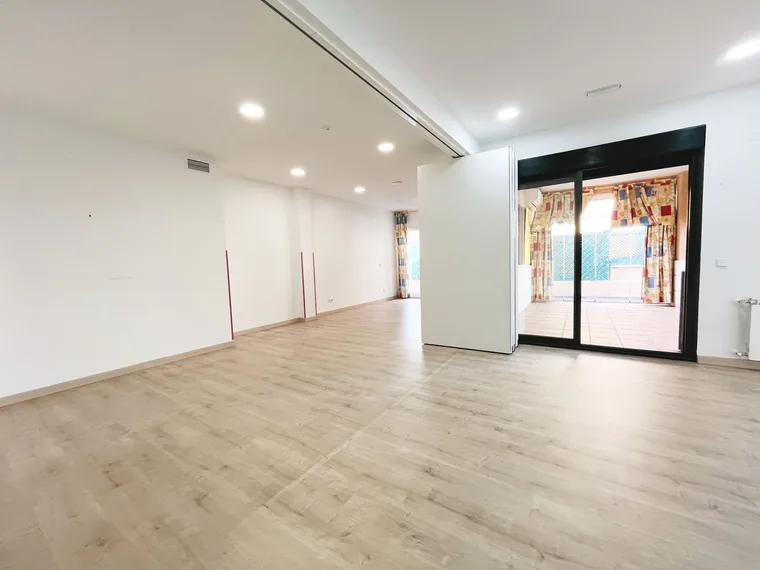 Chalet independiente de 402 m² en Rivas Centro en Rivas Centro, Rivas-Vaciamadrid